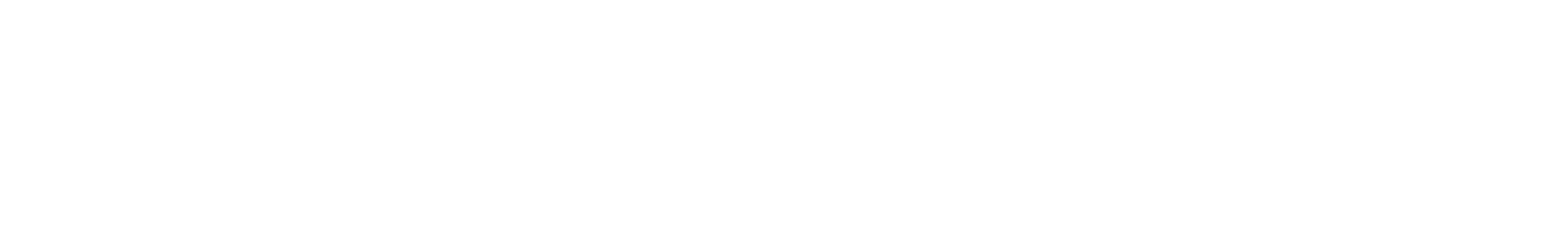 IMPLAN León