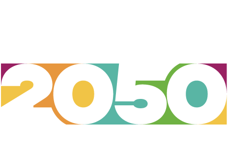Logo Plan 2050